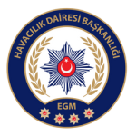 havacilik-dairesi-baskanligi-logo