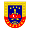 jandarma-logo