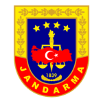 jandarma-logo