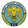 kara-havacilik-komutanligi-logo