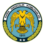 kara-havacilik-komutanligi-logo