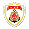 sahil-guvenlik-komutanligi-logo