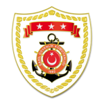 sahil-guvenlik-komutanligi-logo
