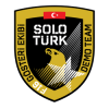 solo-turk-logo