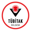 tubitak-bilgem-logo