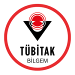 tubitak-bilgem-logo