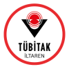 tubitak-iltaren-logo