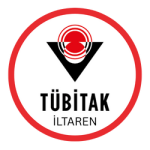 tubitak-iltaren-logo