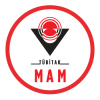 tubitak-mam-logo