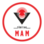 tubitak-mam-logo