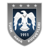 turk-hava-kuvvetleri-logo