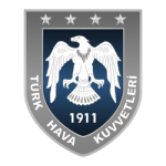 turk-hava-kuvvetleri-logo