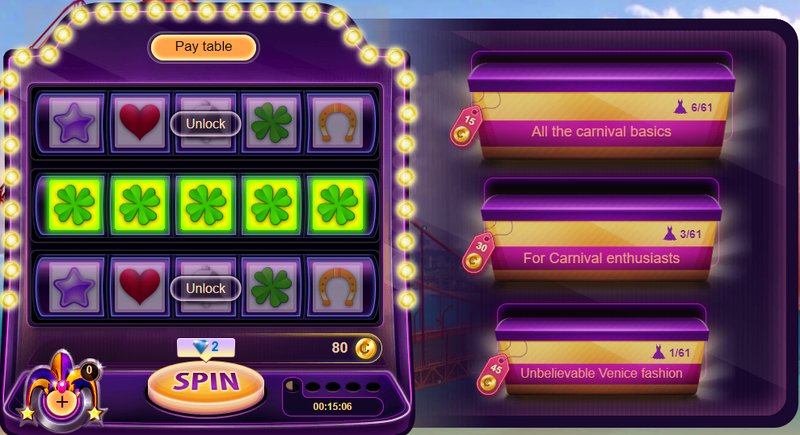 Discover divaspin casino free spins